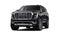 2027 GMC Yukon XL Denali