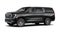 2027 GMC Yukon XL Denali