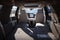 2027 GMC Yukon XL Denali