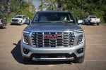 2027 GMC Yukon XL Denali