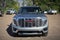 2027 GMC Yukon XL Denali