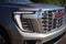 2027 GMC Yukon XL Denali