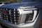 2027 GMC Yukon XL Denali