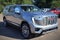 2027 GMC Yukon XL Denali