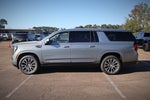 2027 GMC Yukon XL Denali