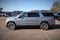 2027 GMC Yukon XL Denali