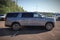 2027 GMC Yukon XL Denali
