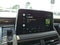 2022 GMC Yukon SLE