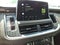 2022 GMC Yukon SLE