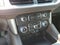 2022 GMC Yukon SLE