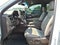 2022 GMC Yukon SLE