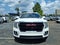 2022 GMC Yukon SLE