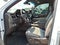 2022 GMC Yukon SLE
