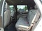 2022 GMC Yukon SLE