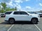 2022 GMC Yukon SLE