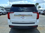 2022 GMC Yukon SLE
