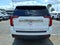 2022 GMC Yukon SLE