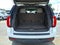 2022 GMC Yukon SLE