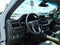 2022 GMC Yukon SLE