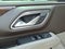 2022 GMC Yukon SLE
