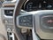 2022 GMC Yukon SLE