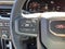 2022 GMC Yukon AT4