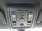2022 GMC Yukon AT4
