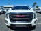 2022 GMC Yukon AT4