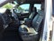 2022 GMC Yukon AT4