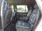2022 GMC Yukon AT4
