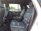 2022 GMC Yukon AT4