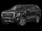 2022 GMC Yukon AT4