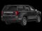2022 GMC Yukon AT4