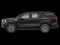 2022 GMC Yukon AT4
