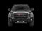 2022 GMC Yukon AT4