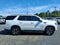2022 GMC Yukon AT4