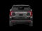 2022 GMC Yukon AT4