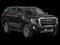 2022 GMC Yukon AT4