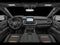 2022 GMC Yukon AT4