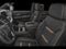2022 GMC Yukon AT4