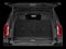 2022 GMC Yukon AT4
