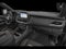 2022 GMC Yukon AT4