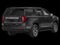 2022 GMC Yukon AT4