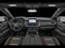 2022 GMC Yukon AT4