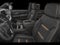 2022 GMC Yukon AT4