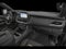 2022 GMC Yukon AT4