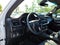 2022 GMC Yukon AT4