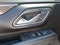 2022 GMC Yukon AT4