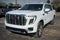 2027 GMC Yukon XL Denali