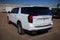 2027 GMC Yukon XL Denali